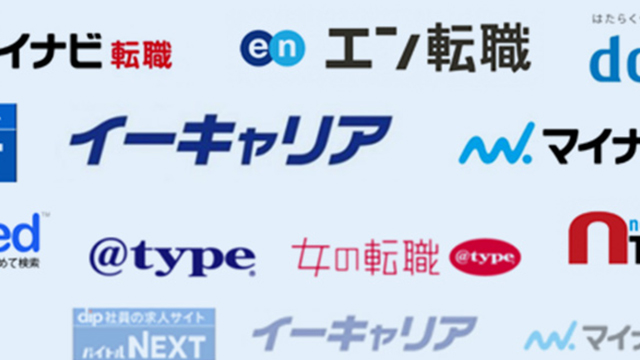 ベストな媒体・企画が選べる