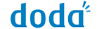 doda