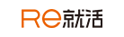 Re就活